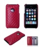 hard back case for iphone 3gs