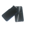 hard case for 4S with design