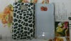 hard case  for Samsung i9100 Galaxy S2