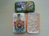 hard case for blackberry 9000