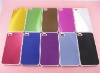 hard case for iphone 4