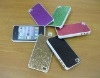 hard case for iphone 4