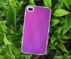 hard case for iphone 4