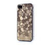 hard cases for iphone 4g