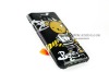 hard cover case for samsung galaxy s2 i9100