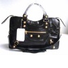 high Grade leather Brand handbags