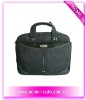 high density hard briefcase