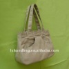 high end handbags