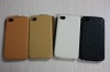 high-grade cell phone case For iPhone4g apple accessories