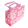 high quality 2012 fashion non woven bag