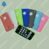 high quality TPU cover for iphone 4g