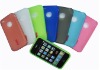 high quality TPU cover for iphone 4g