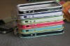 high quality TPU cover for iphone 4g