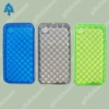 high quality TPU skin case for iphone 4g