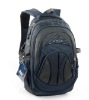 high quality backpack at low price