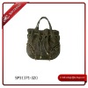 high quality cheap causal bags(SPSP31371-020)