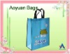 high quality eco shopping bag