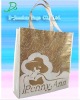 high quality eco shopping bag