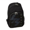 high quality for college students backpack school bag