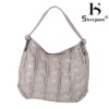 high quality lady handbags 5237 (hot in korea)