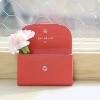 high quality name card holder