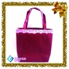 high quality non woven bag