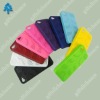 high quality pc cover for iphone 4g