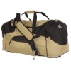 high  quality poly duffle bag