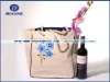 high quality promotion cotton bag