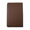 high quality pu case for kindle fire