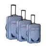 high quality with competive price luggage set