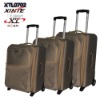 high quality with most competive price luggage set