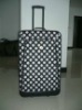 high trolley travel bag