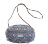 hippie shoulder bags