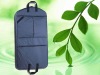 hot! NWB278 garment bag