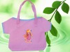 hot! NWB334 shopping bag