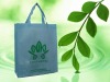 hot! NWB338 shopping bag