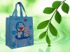 hot! NWB342 shopping bag