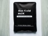 hot flexible pack/cold flexible pack