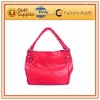 hot sale 2011 fashion women handbag