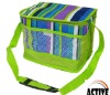 hot sale 600D can cooler bag