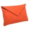 hot sale fashion classic envelope clutch bag