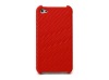 hot sale for iphone 4/iphone4s case