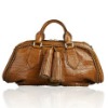 hot sale genuiue leather handbag 016