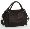 hot sale handbag