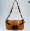 hot sale handbags/bags by ems,paypal