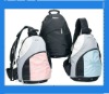 hot sale stylish student backpacks