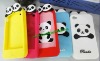 hot sale various design for 4g iphone case