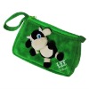 hot sale vivid cartoon wallet/ animal series wallet