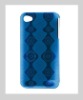 hot sell for iphone 4 case